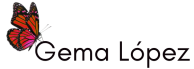 Gema López